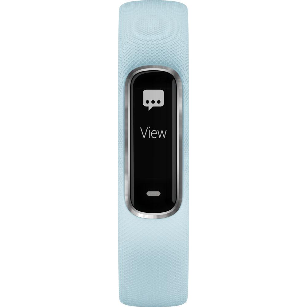 Garmin vivosmart 4 Activity Tracker