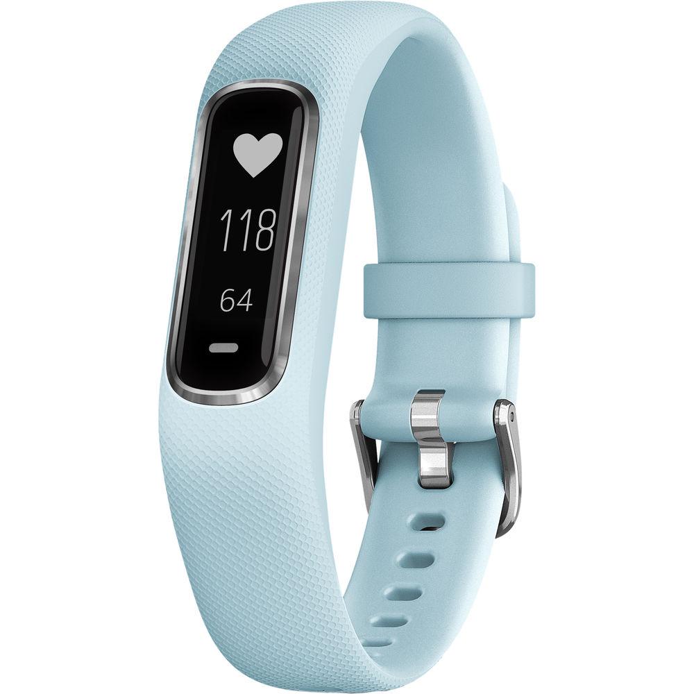 Garmin vivosmart 4 Activity Tracker