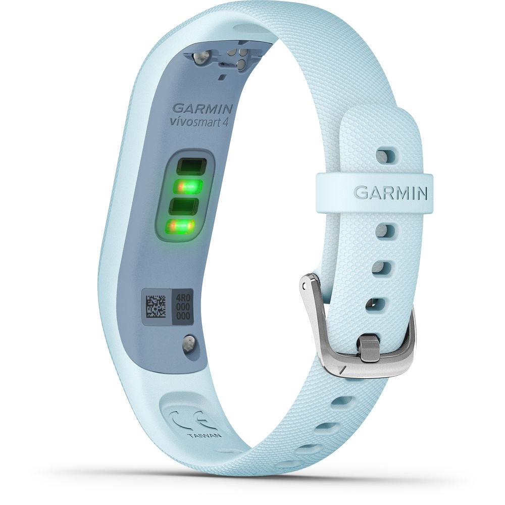 Garmin vivosmart 4 Activity Tracker