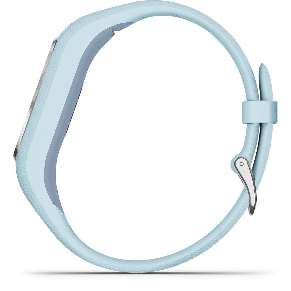 Garmin vivosmart 4 Activity Tracker