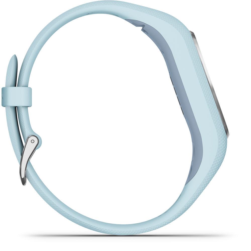 Garmin vivosmart 4 Activity Tracker