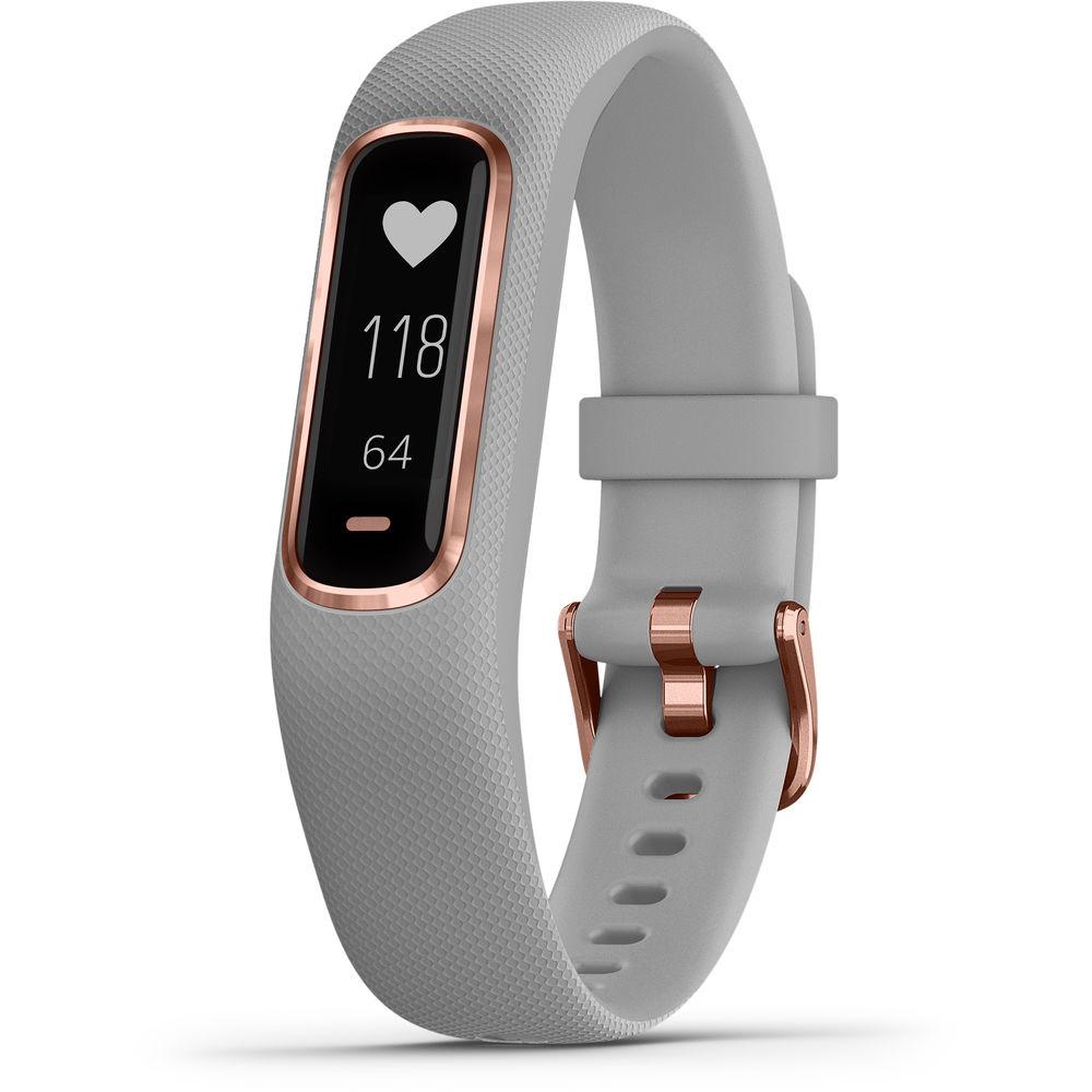 Garmin vivosmart 4 Activity Tracker