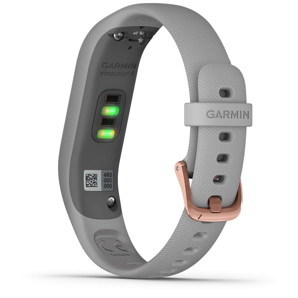 Garmin vivosmart 4 Activity Tracker