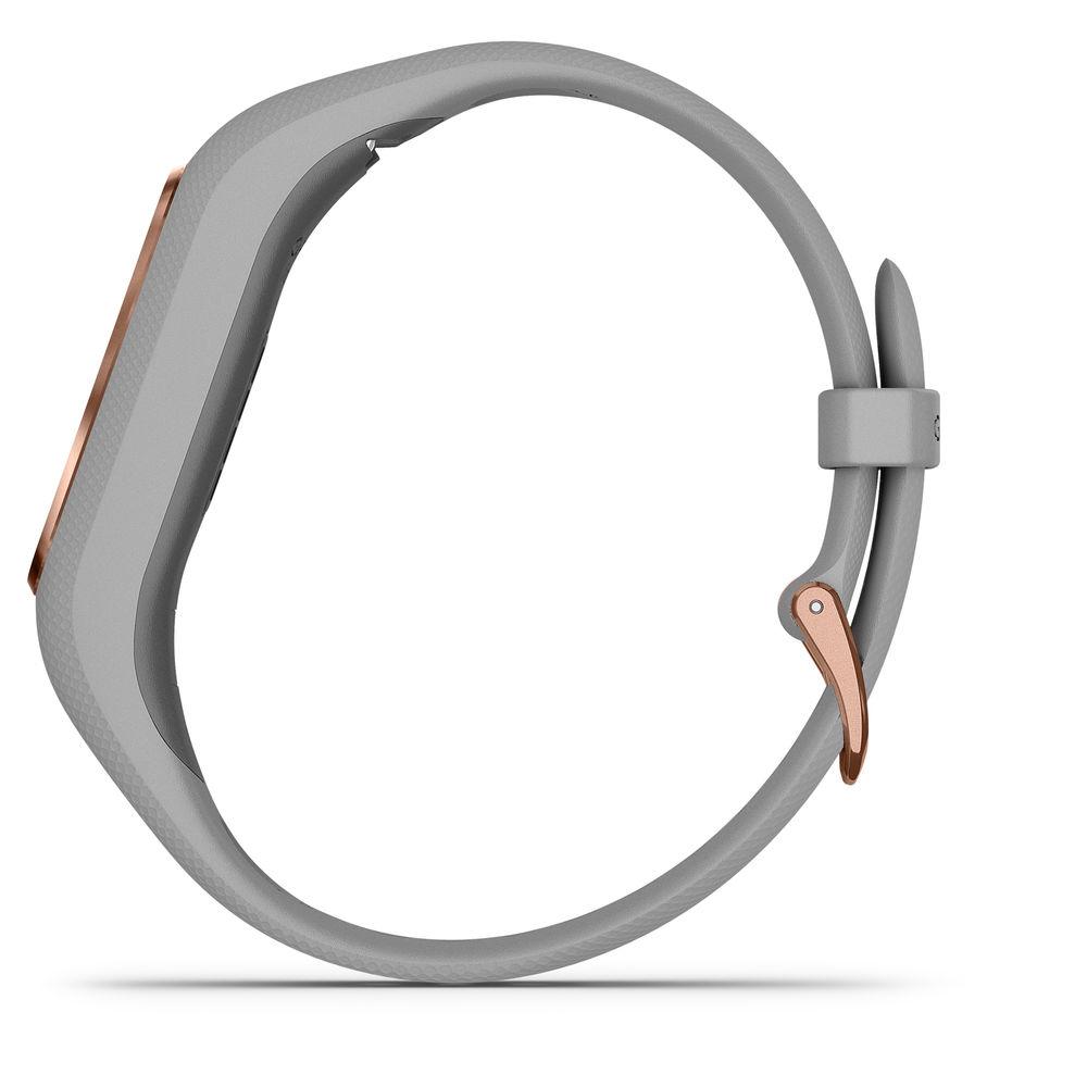 Garmin vivosmart 4 Activity Tracker