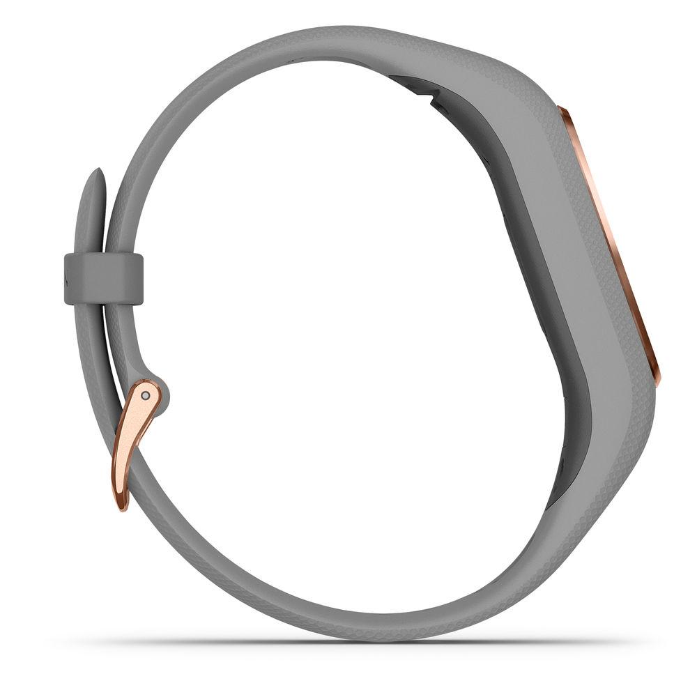 Garmin vivosmart 4 Activity Tracker