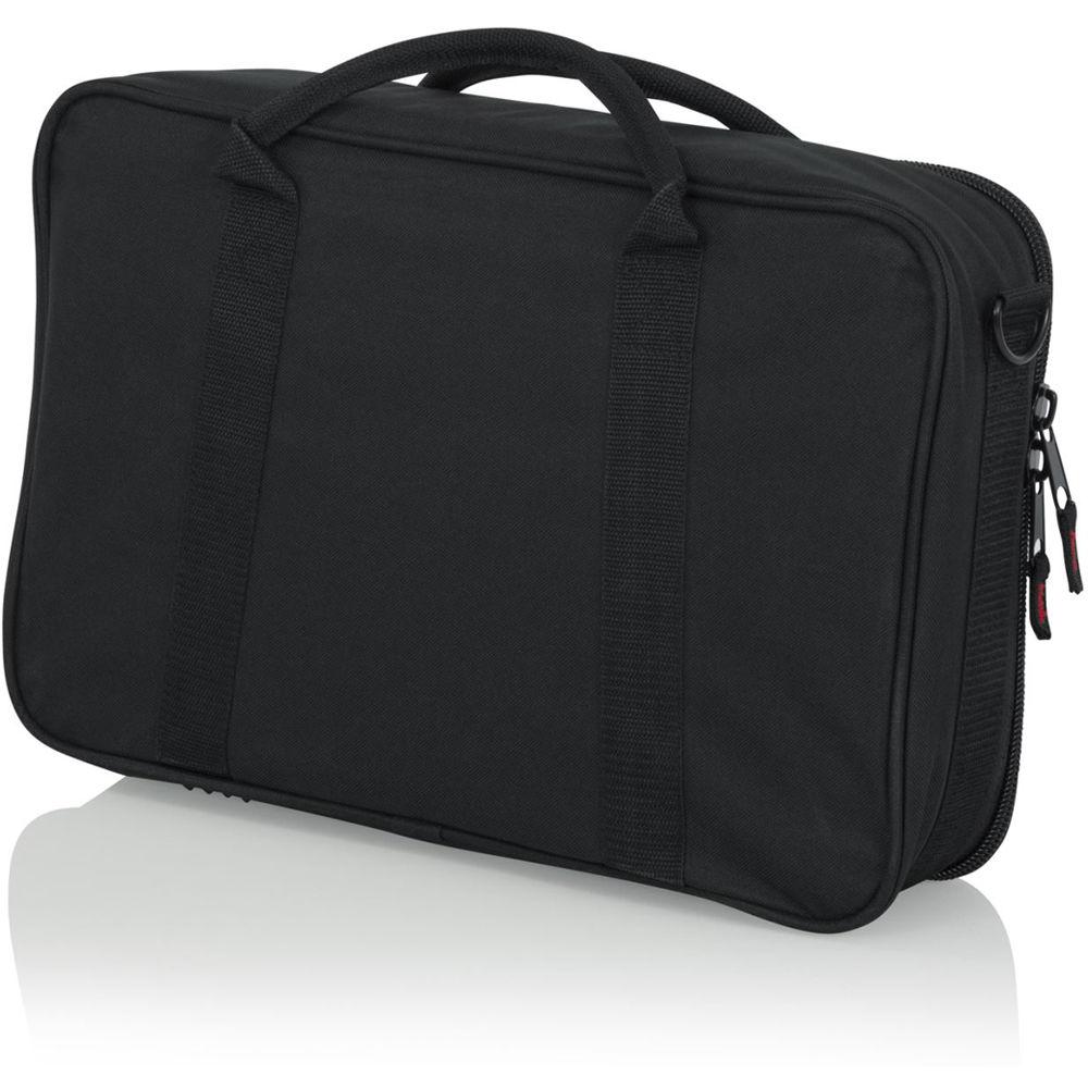 Gator Cases GK-1610 Micro-Keyboard and Controller Gig Bag