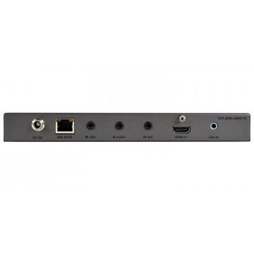 Gefen EXT-UHD-LANS-TX 4K HDMI Over IP Transmitter