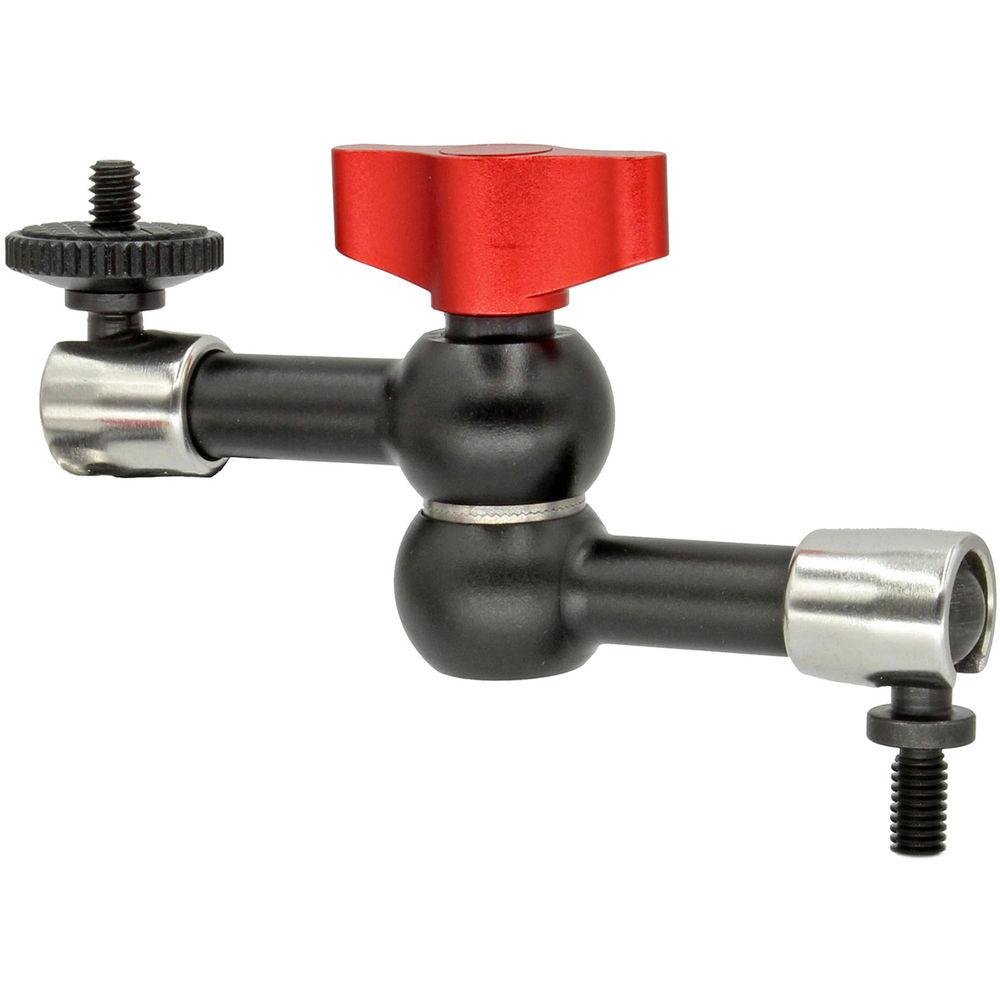 GyroVu 7" Heavy-Duty Articulated Arm