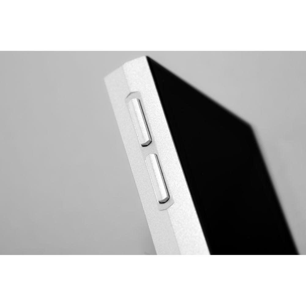 HIFIMAN MegaMini High-Res Music Player