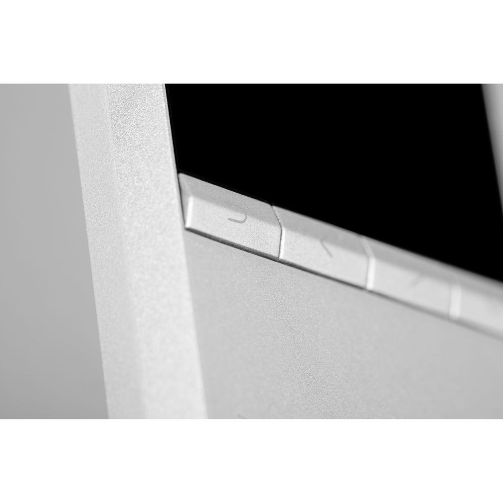 HIFIMAN MegaMini High-Res Music Player