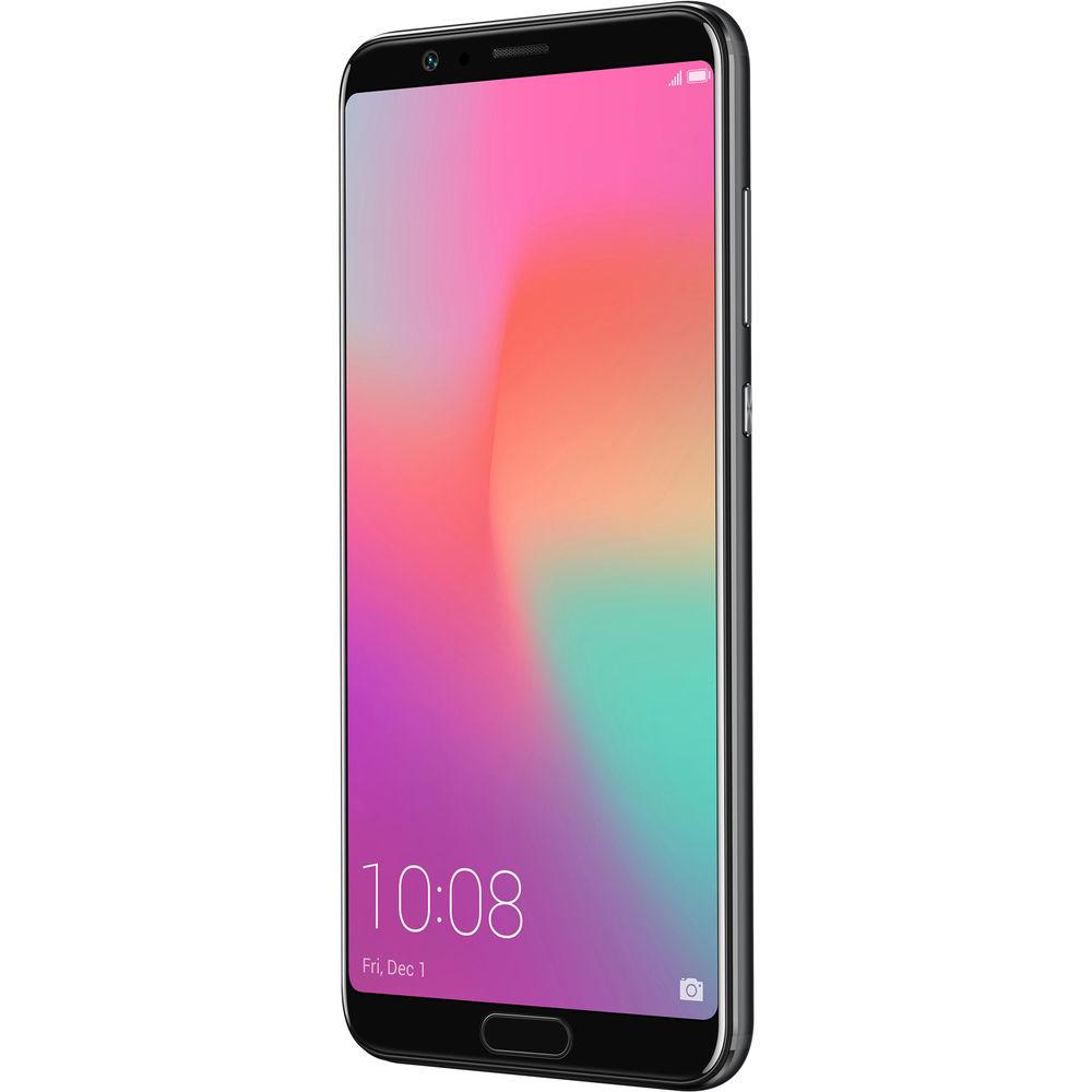 honor View10 128GB Smartphone