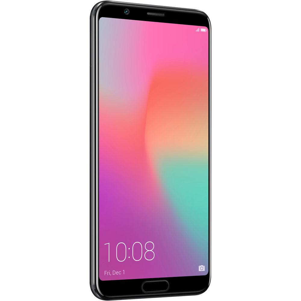 honor View10 128GB Smartphone