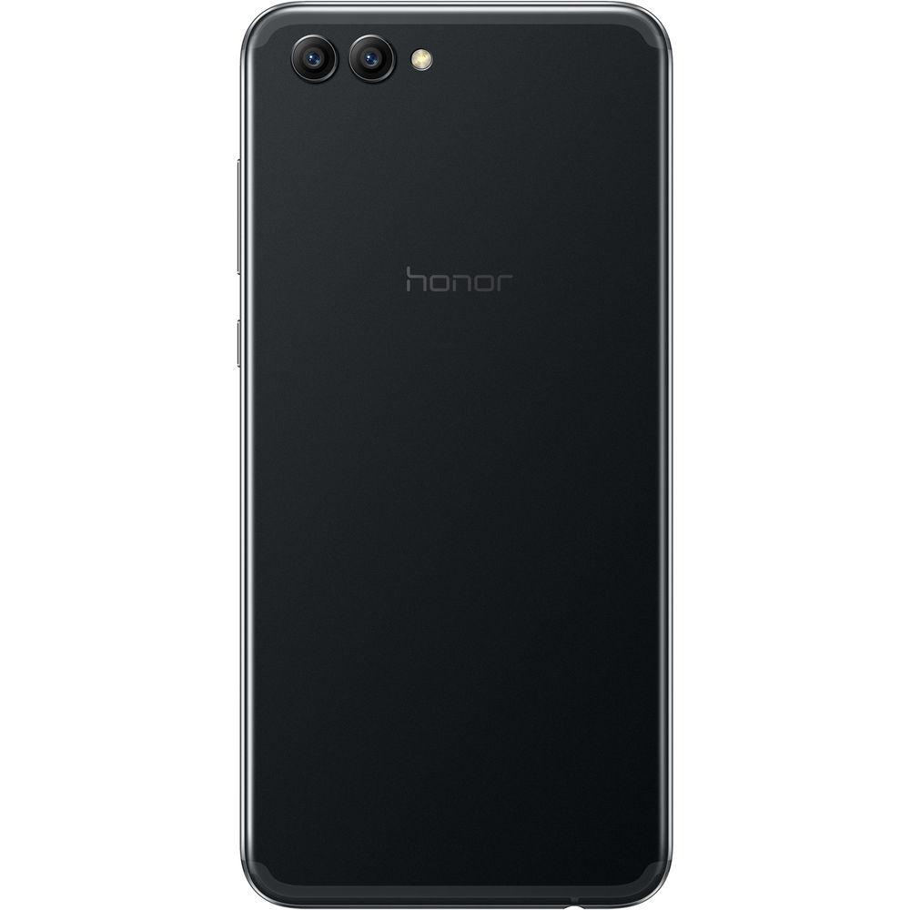 honor View10 128GB Smartphone