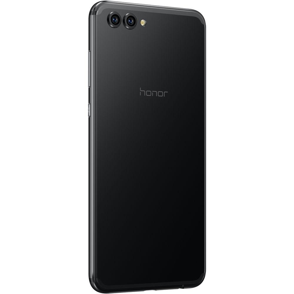 honor View10 128GB Smartphone