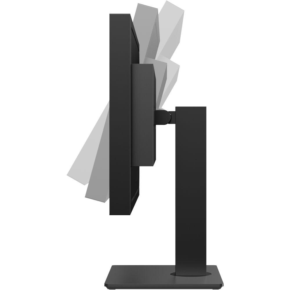 HP DreamColor Z27x G2 16:9 IPS Studio Display