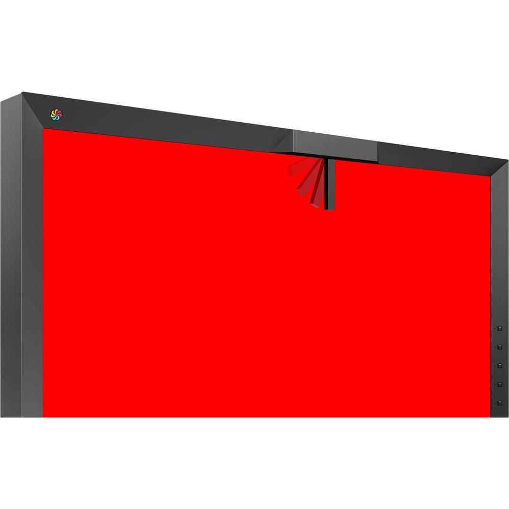 HP DreamColor Z27x G2 16:9 IPS Studio Display