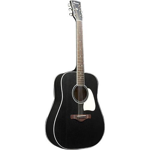 Ibanez AW360 Artwood Series Acoustic Guitar