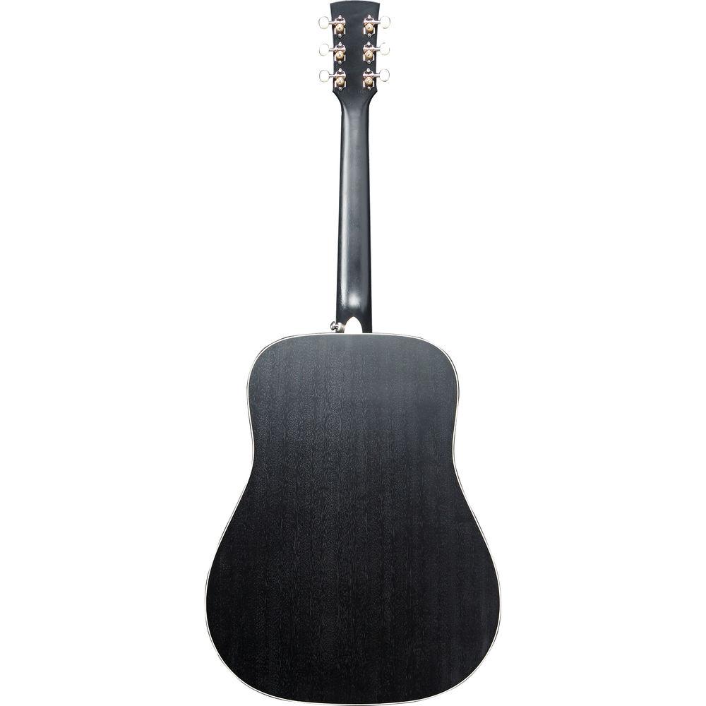 Ibanez AW360 Artwood Series Acoustic Guitar