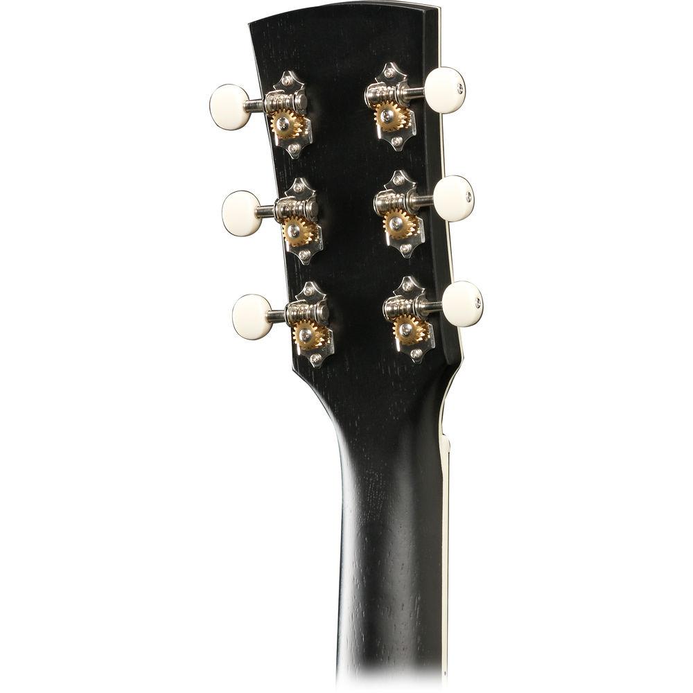 Ibanez AW360 Artwood Series Acoustic Guitar