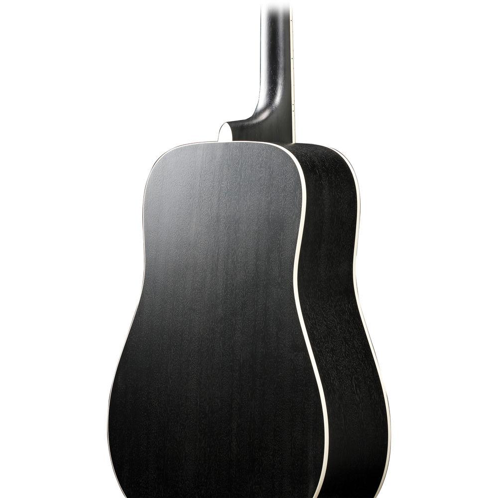 Ibanez AW360 Artwood Series Acoustic Guitar