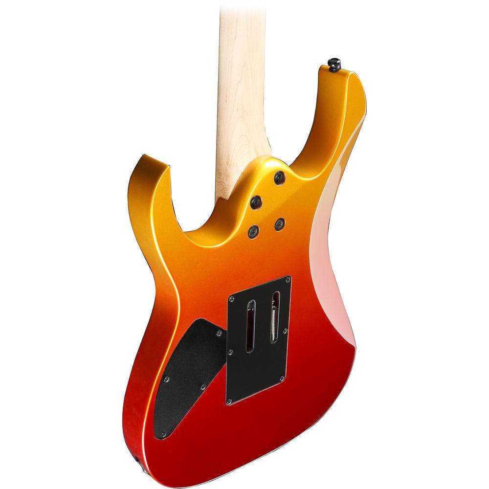 Ibanez RG470MB RG Standard Series Electric Guitar
