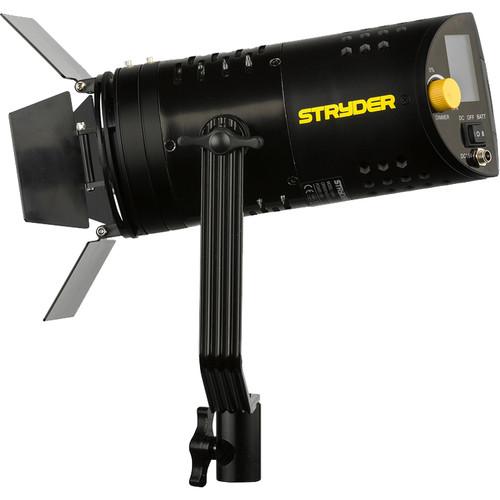ikan SW50 Stryder 2-Point LED Light Kit