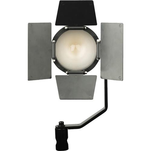 ikan SW50 Stryder 2-Point LED Light Kit