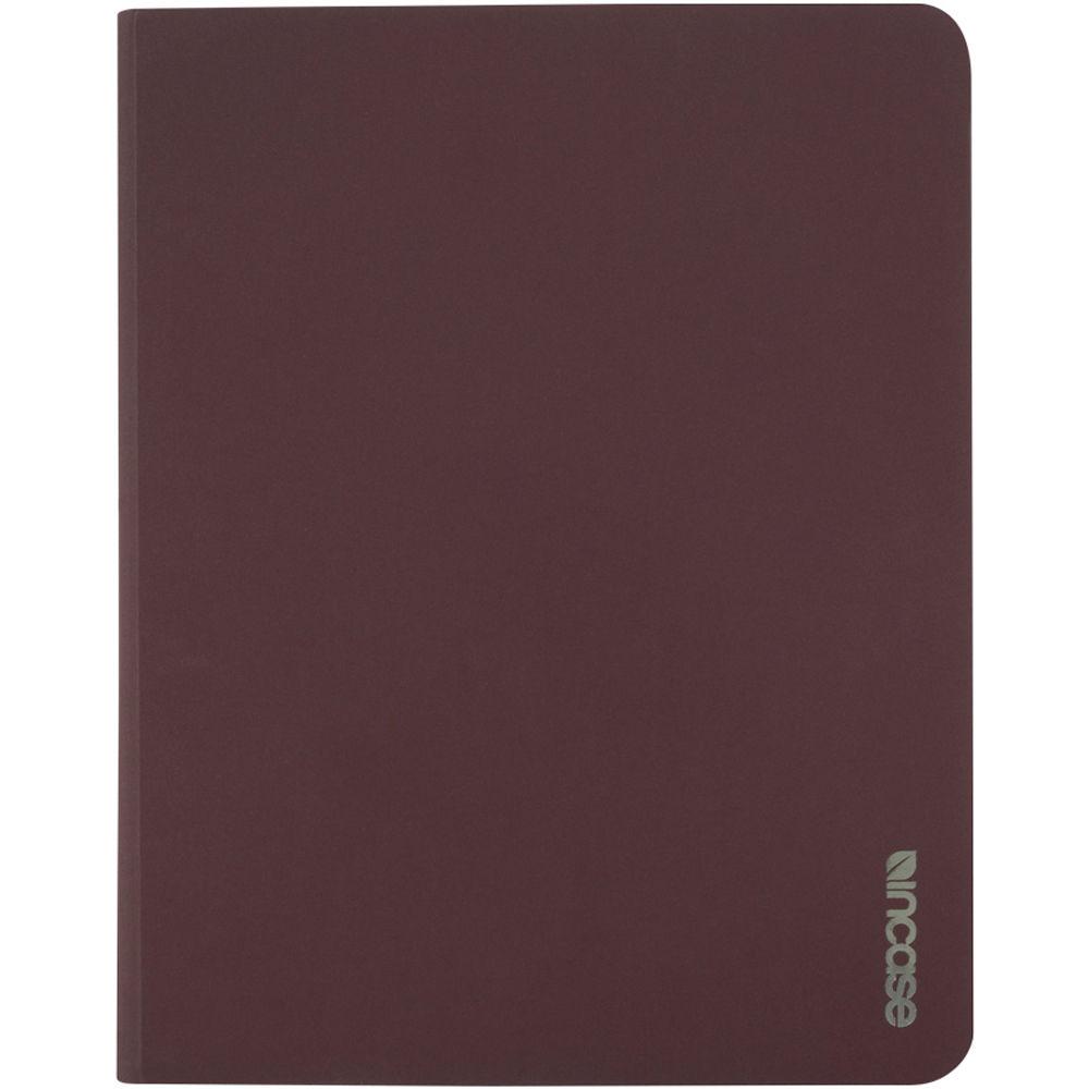 Incase Designs Corp Book Jacket Slim Case for iPad Pro 9.7"