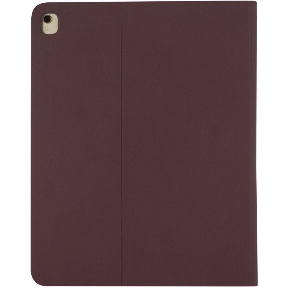 Incase Designs Corp Book Jacket Slim Case for iPad Pro 9.7"