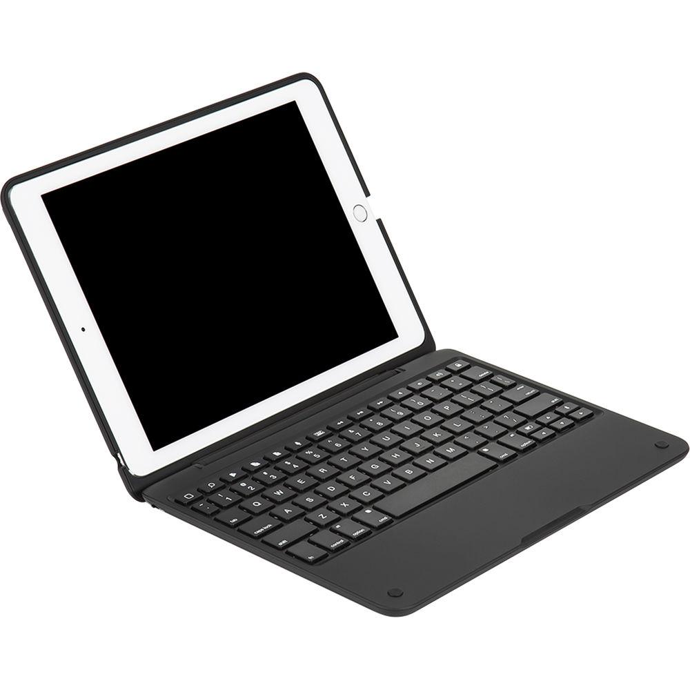Incase Designs Corp Keyboard Case for iPad Air 2