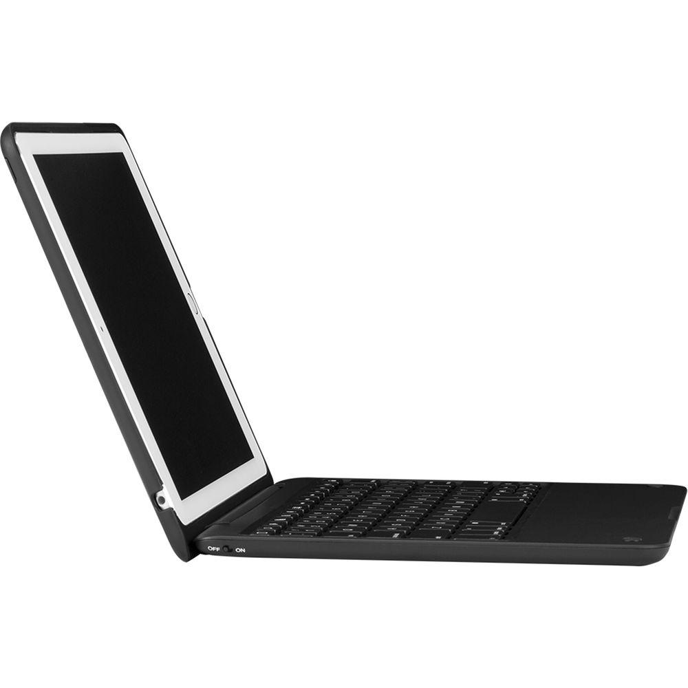 Incase Designs Corp Keyboard Case for iPad Air 2