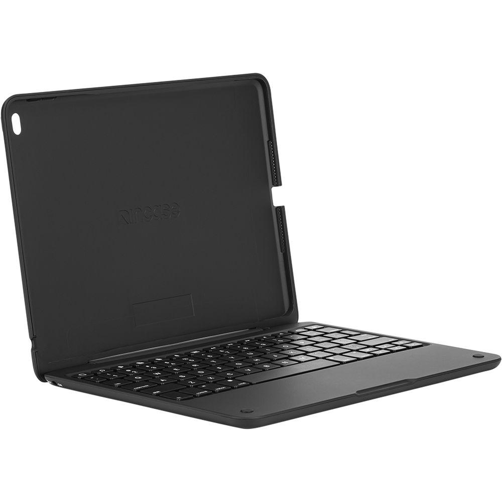Incase Designs Corp Keyboard Case for iPad Air 2