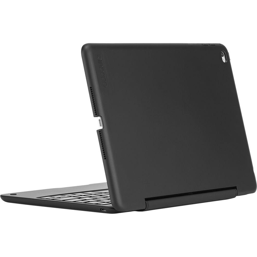 Incase Designs Corp Keyboard Case for iPad Air 2