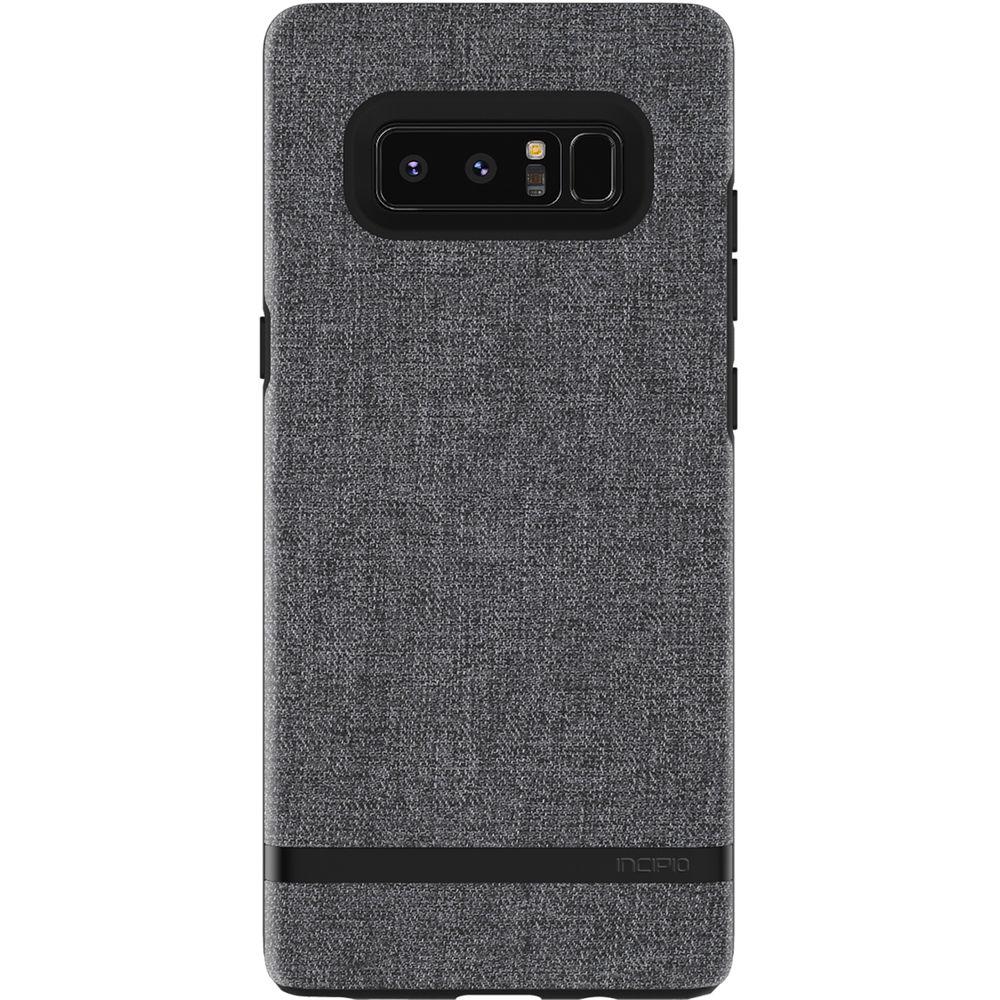 Incipio Esquire Series Carnaby Case for Galaxy Note 8
