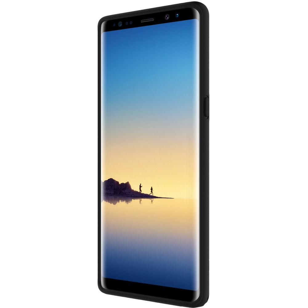 Incipio Esquire Series Carnaby Case for Galaxy Note 8