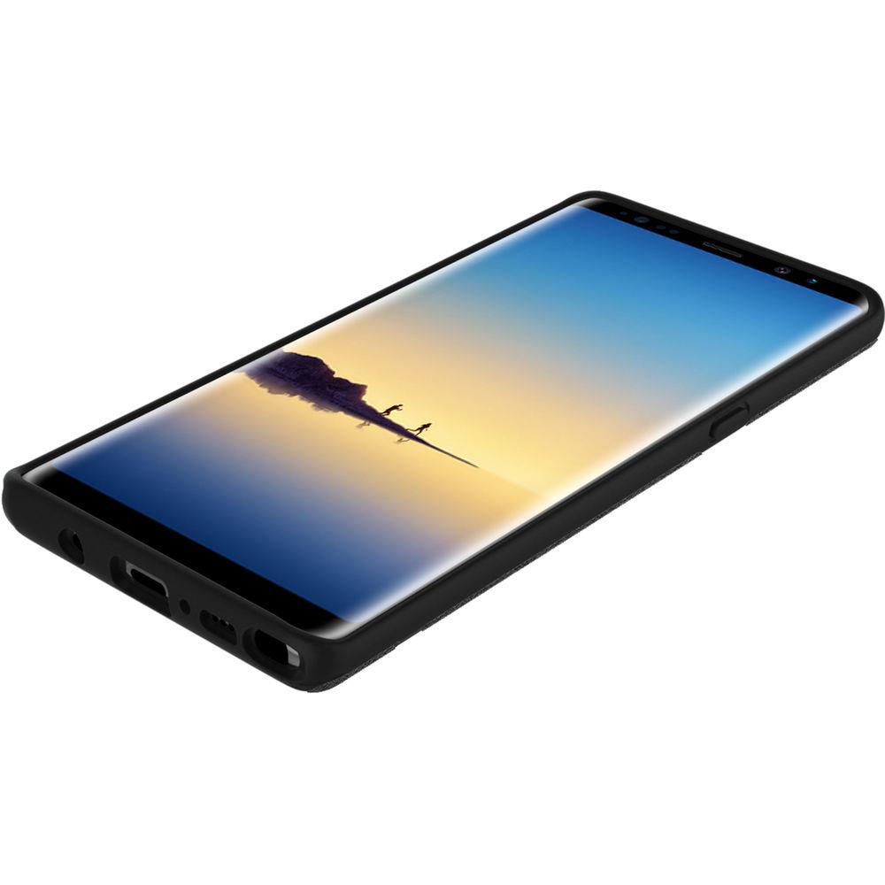 Incipio Esquire Series Carnaby Case for Galaxy Note 8