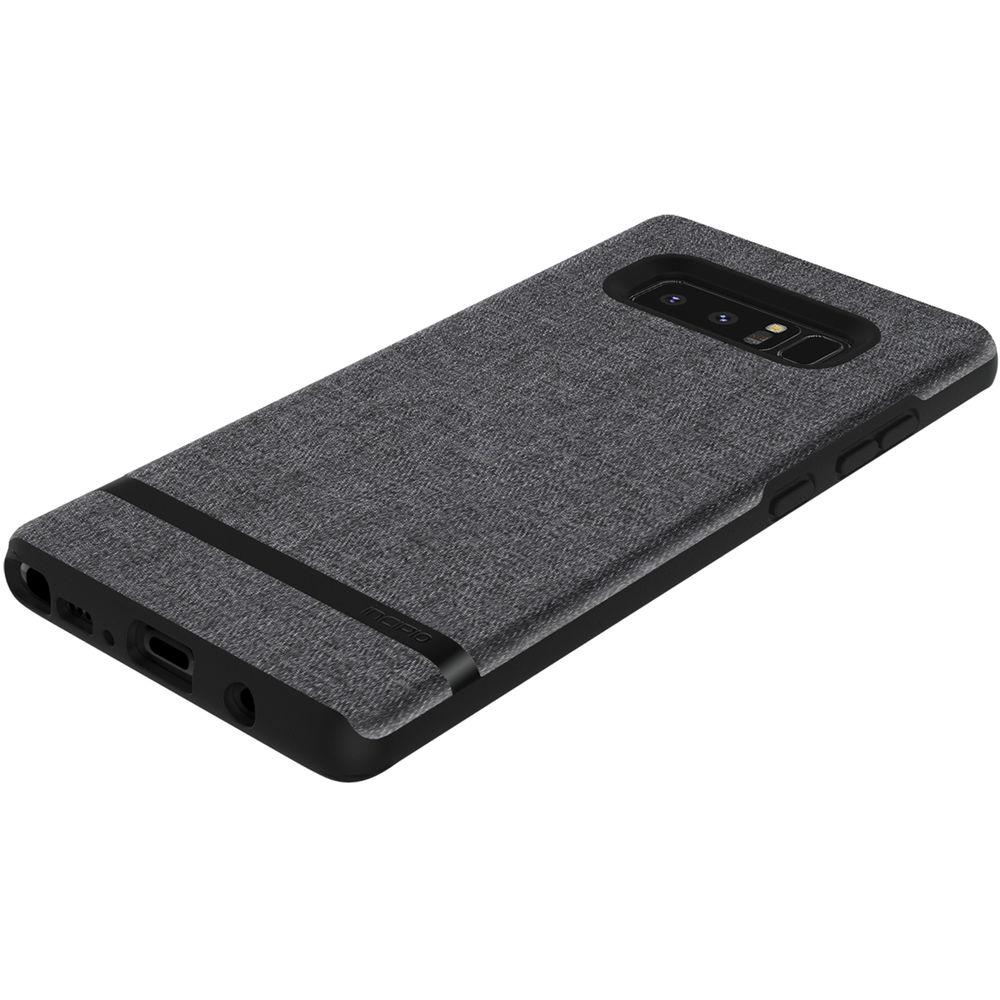 Incipio Esquire Series Carnaby Case for Galaxy Note 8