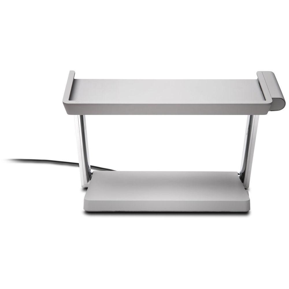 Kensington Dual 4K Surface Pro Docking Station SD7000