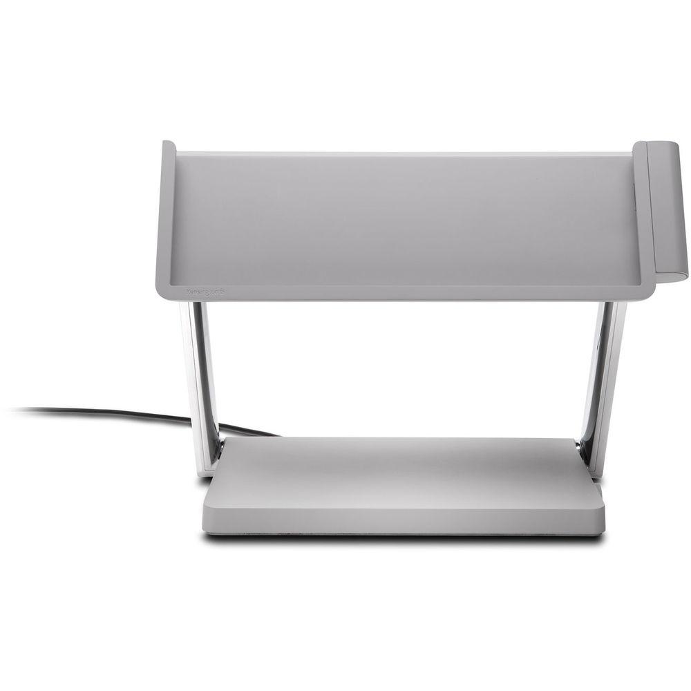 Kensington Dual 4K Surface Pro Docking Station SD7000
