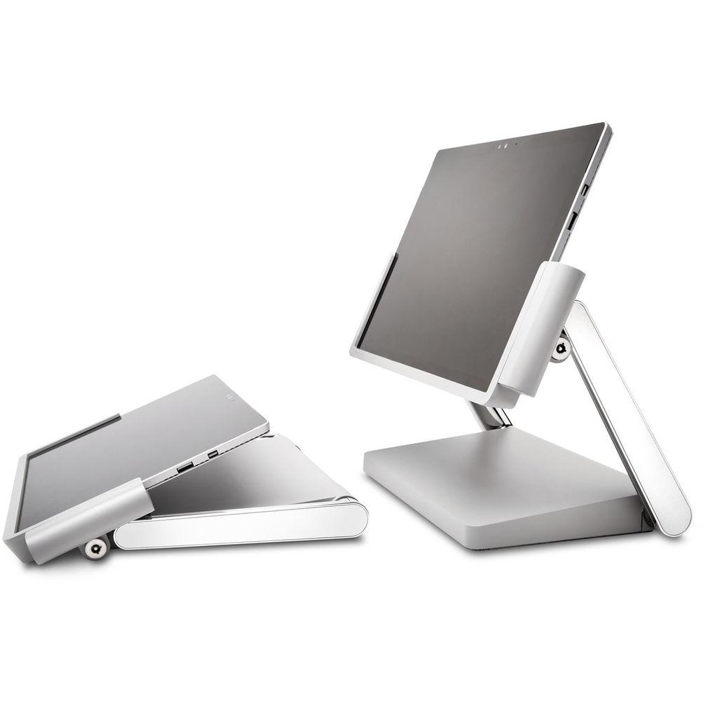 Kensington Dual 4K Surface Pro Docking Station SD7000