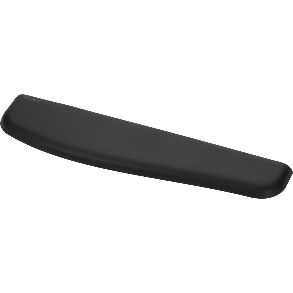 Kensington ErgoSoft Wrist Rest for Standard Keyboards