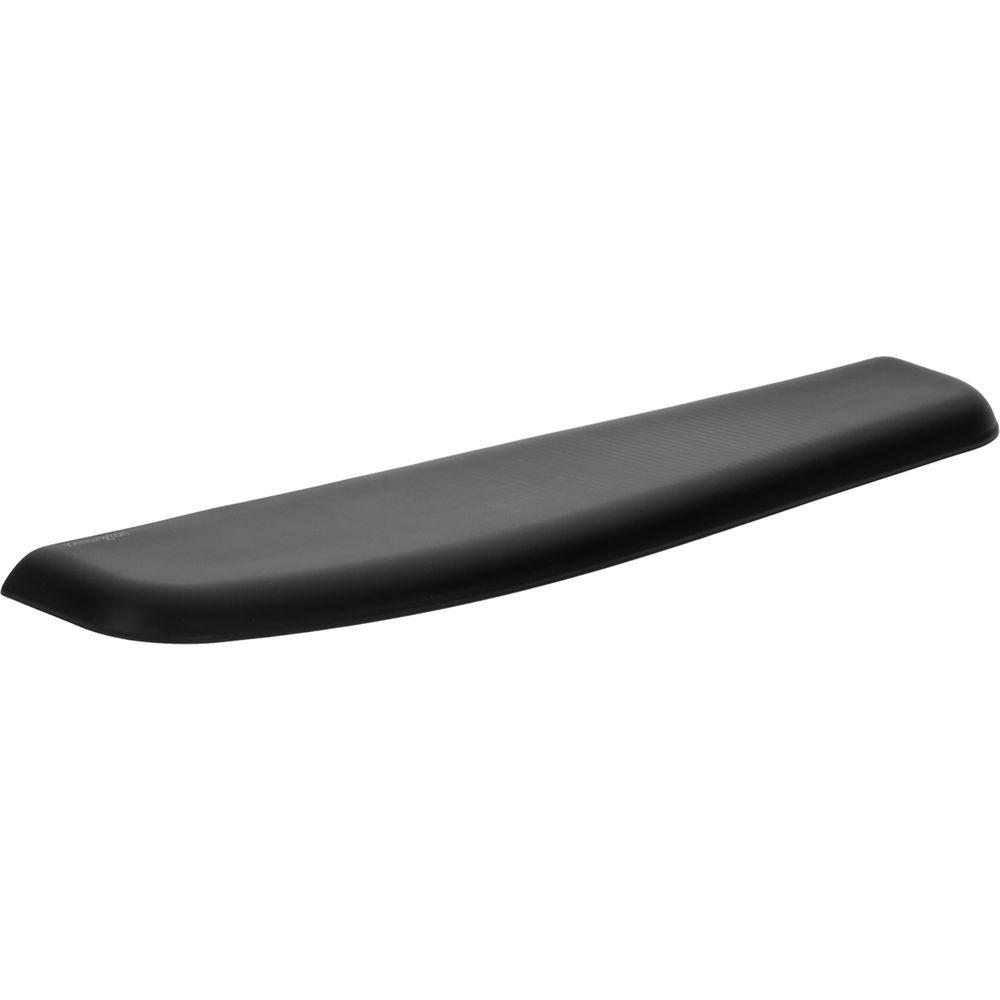 Kensington ErgoSoft Wrist Rest for Standard Keyboards