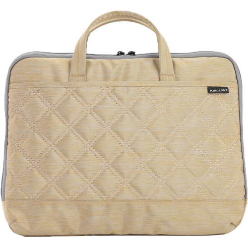 Kingsons Trace Series Ladies