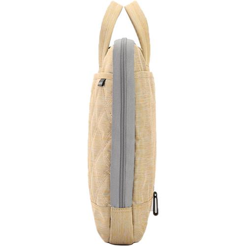 Kingsons Trace Series Ladies