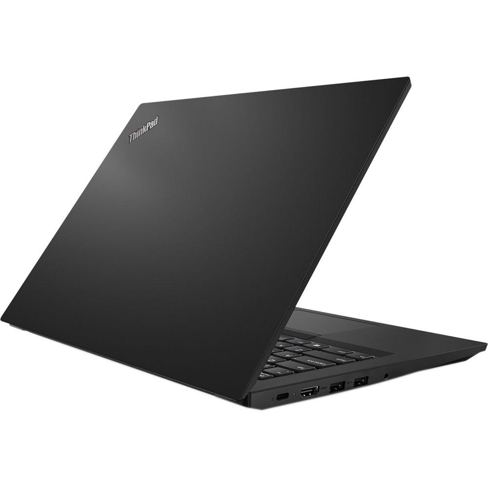 Lenovo 14" ThinkPad E485 Notebook