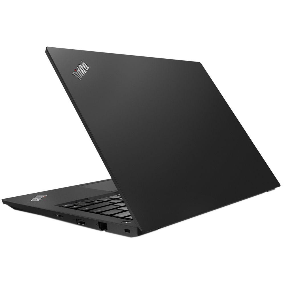 Lenovo 14" ThinkPad E485 Notebook