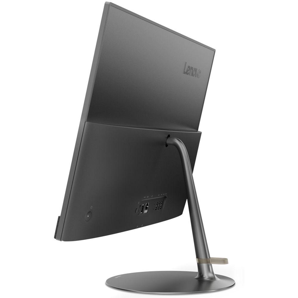 Lenovo 23.8" IdeaCentre 730S Multi-Touch All-in-One Desktop Computer