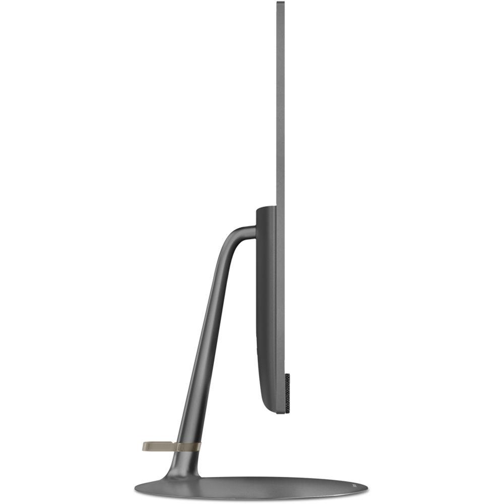 Lenovo 23.8" IdeaCentre 730S Multi-Touch All-in-One Desktop Computer