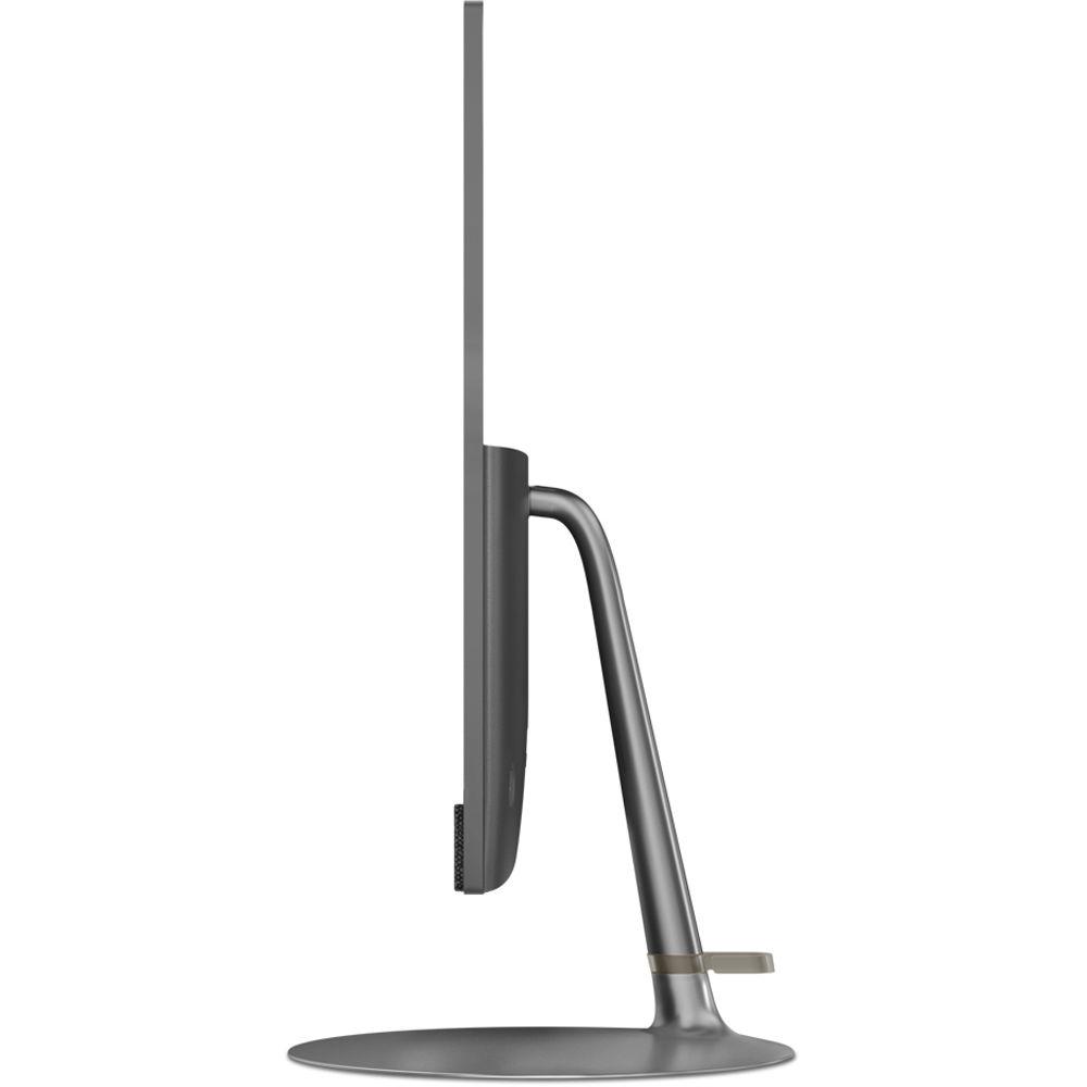 Lenovo 23.8" IdeaCentre 730S Multi-Touch All-in-One Desktop Computer