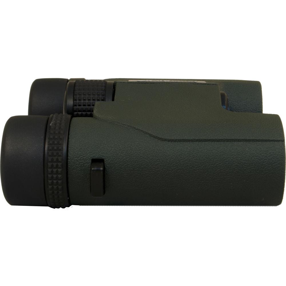 Levenhuk 10x25 Karma PRO Binocular